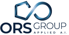 ORS Group Logo